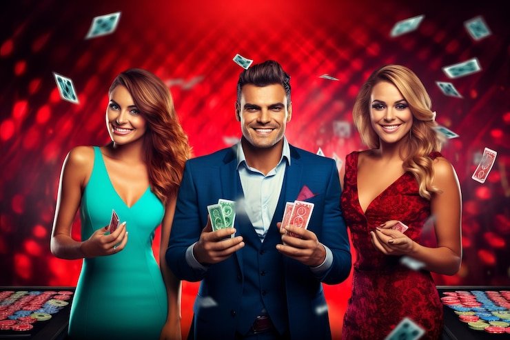 Catatan privasi penarikan dana