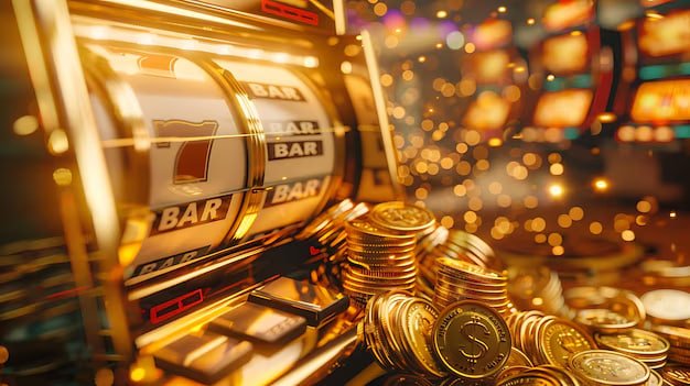 Panduan langkah deposit di lk21official