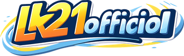 Logo lk21official